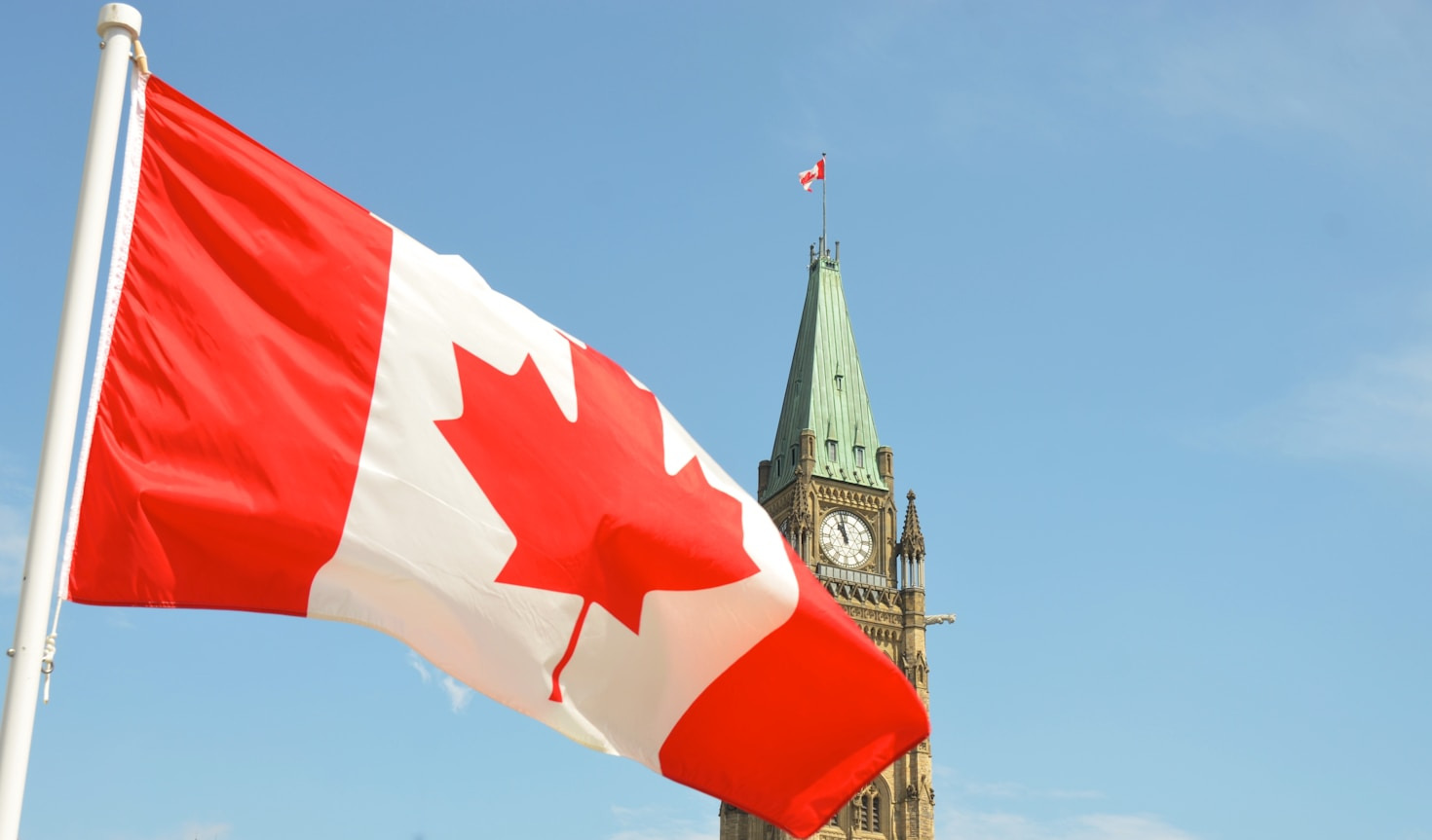 10 Ways Brampton is Growing its Business Scene