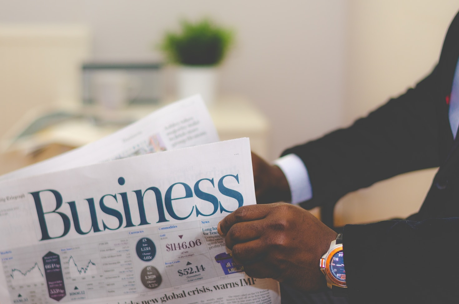 Brampton’s Hidden Gems: Businesses You Should Know