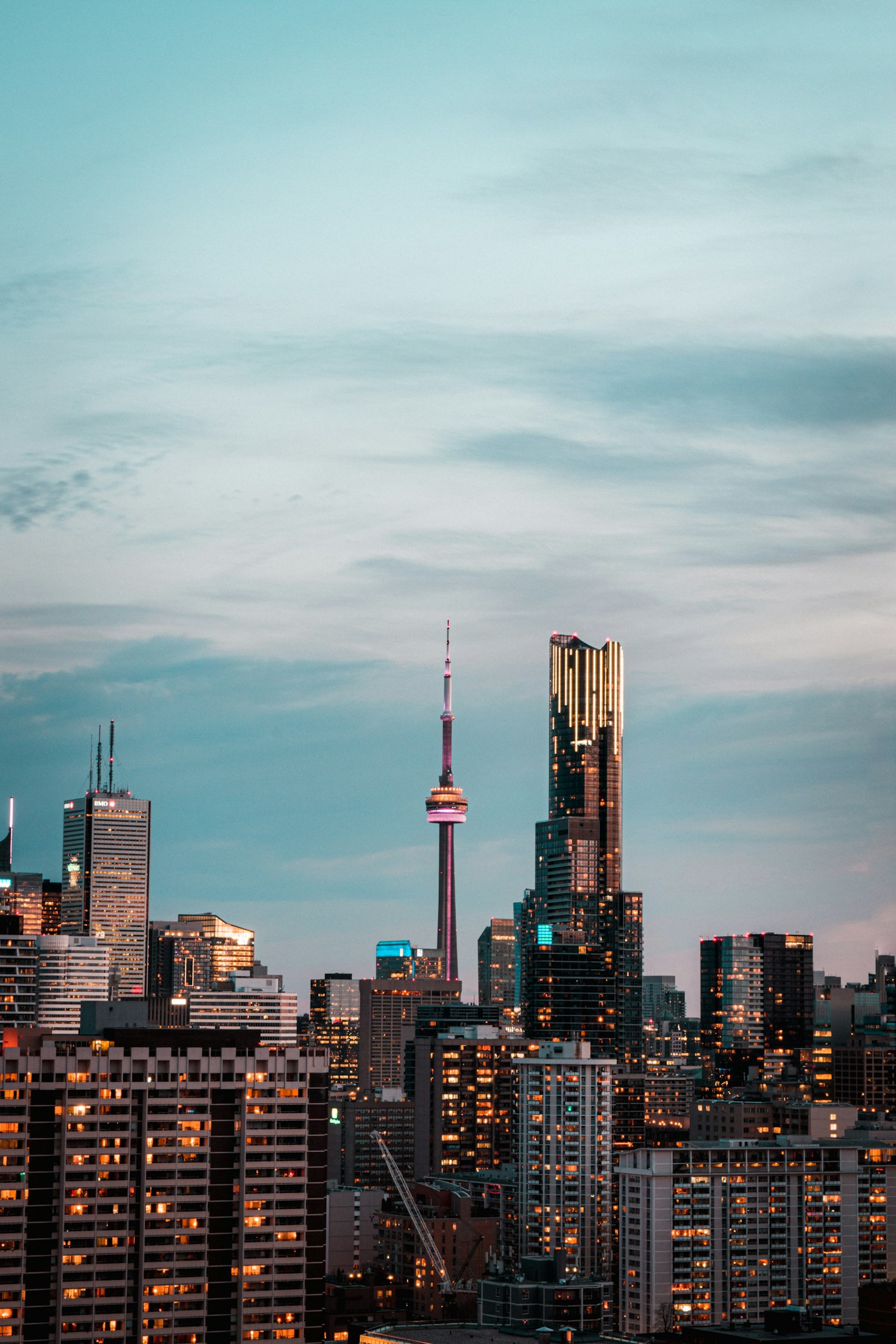 Supporting Local: The Brampton Business Advantage